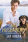 The Art of Husbandry