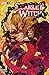 Scarlet Witch (2023-) #5