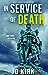 In Service of Death (DCI Logan Crime Thrillers, #17)