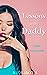 Lessons with Daddy: a taboo erotic novella