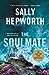 The Soulmate by Sally Hepworth