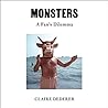 Monsters by Claire Dederer