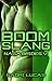 Boomslang by Naomi Lucas