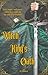 Witch King's Oath (Heirs to Eternity, Book 1)