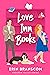 Love Inn Books (Freedom Valley #4)