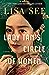 Lady Tan’s Circle of Women by Lisa See