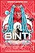 Binti: Fuego sagrado