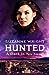 Hunted (Dark in You, #9)