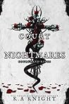 Court of Nightmares by K.A. Knight