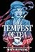 A Tempest of Tea (Blood and Tea, #1)