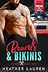 Beards and Bikinis by Heather Lauren