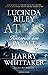 Atlas: Historien om Pa Salt (The Seven Sisters #8)