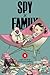 Spy x Family, Vol. 9 (Spy × Family, #9)