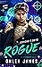 Rogue (Jericho's Boys, #2) by Onley James