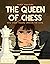 The Queen of Chess: How Judit Polgár Changed the Game