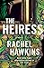 The Heiress by Rachel Hawkins