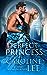 His Perfect Princess (Tales of the Harlot's Guide #1)