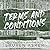 Terms and Conditions (Dreamland Billionaires, #2)