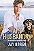 The Art of Husbandry (Macke...