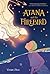 Atana and the Firebird (Atana, #1)