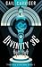 Divinity 36 (Tinkered Starsong, #1)