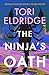 The Ninja's Oath (Lily Wong Book 4)