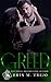 Greed (Seven Deadly Sins, #2)