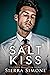 Salt Kiss (Lyonesse, #1)