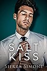 Salt Kiss (Lyonesse, #1)