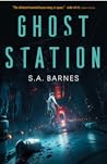 Ghost Station