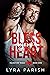 Bless Your Heart (Valentine Texas, #1)