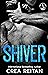 Shiver (For Puck's Sake, #1)