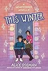 This Winter by Alice Oseman