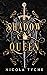 Shadow Queen (Crowns, #2)