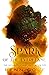 Spark of the Everflame (Kindred's Curse, #1) by Penn Cole