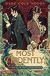 Most Ardently