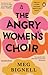 The Angry Women's Choir