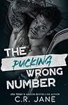 The Pucking Wrong Number by C.R. Jane