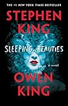 Sleeping Beauties by Stephen         King