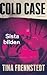 Sista bilden (Cold Case, #4)