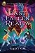 The Last Fallen Realm (Gifted Clans, #3)