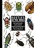 Beetles of the World: A Natural History (A Guide to Every Family)