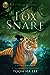 Fox Snare (Thousand Worlds, #3)