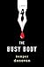 The Busy Body