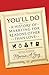 You'll Do: A History of Marrying for Reasons Other Than Love