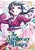 The Apothecary Diaries Manga, Vol. 8