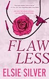 Flawless (Chestnut Springs, #1)