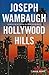 Hollywood Hills: A Novel