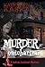 Murder at the Pontchartrain by Kathleen Kaska