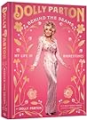 Behind the Seams by Dolly Parton